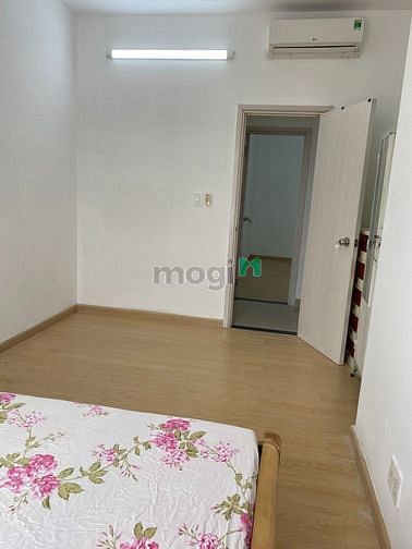 Hình ảnh Cho thuê Trang Chủ MB66.COM / Đăng Ký Tặng 66K Carillon 5 Q.Tân Phú Diện tích 70m2, 2 phòng ngủ, 2WC