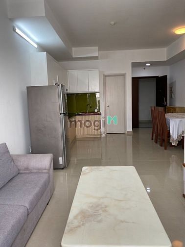 Hình ảnh Cho thuê Trang Chủ MB66.COM / Đăng Ký Tặng 66K Carillon 5 Q.Tân Phú Diện tích 70m2, 2 phòng ngủ, 2WC