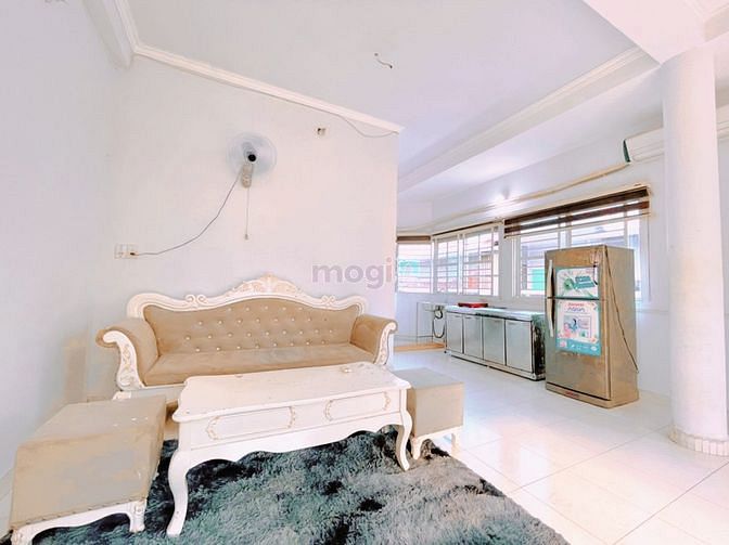 Hình ảnh Mb6623 nạp rút nhanh chóng C18 Tân Bình  STUDIO BANCOL 60m2
