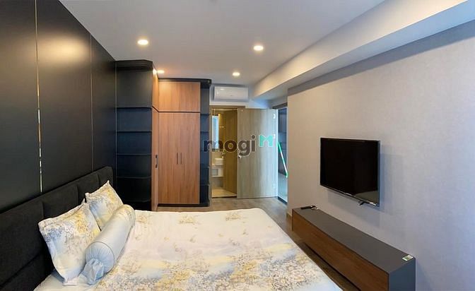 Hình ảnh Bán Trang Chủ MB66.COM / Đăng Ký Tặng 66K sky 89 2pn2wc 1tỷ900tr
