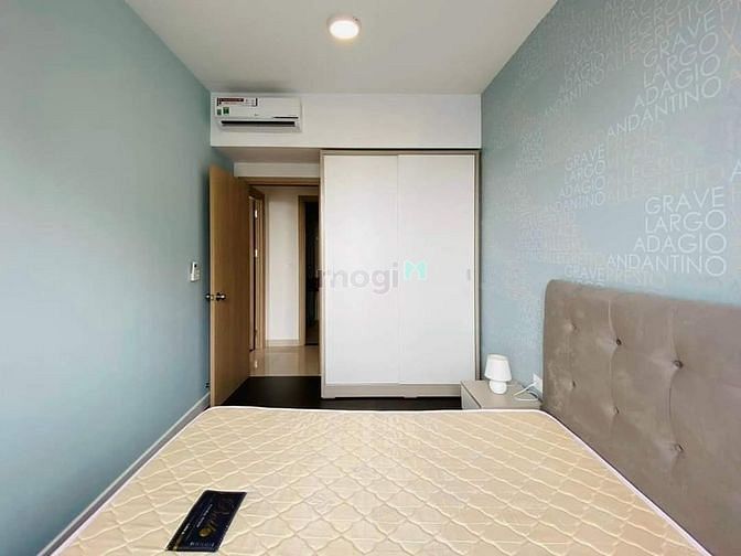 Hình ảnh Cần bán gấp căn River Gate Quận 4, 90m2, 2 tỷ 488