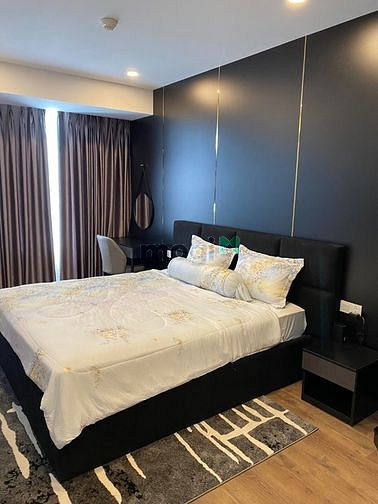 Hình ảnh Bán Trang Chủ MB66.COM / Đăng Ký Tặng 66K sky 89 2pn2wc 1tỷ900tr