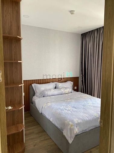 Hình ảnh Bán Trang Chủ MB66.COM / Đăng Ký Tặng 66K sky 89 2pn2wc 1tỷ900tr