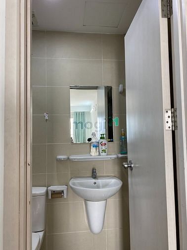 Hình ảnh Cho thuê Trang Chủ MB66.COM / Đăng Ký Tặng 66K Carillon 5 Q.Tân Phú Diện tích 70m2, 2 phòng ngủ, 2WC