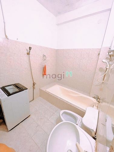 Hình ảnh Mb6623 nạp rút nhanh chóng C18 Tân Bình  STUDIO BANCOL 60m2