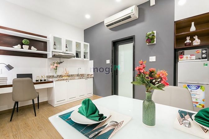 Hình ảnh Mb6623 nạp rút nhanh chóng cao cấp Full NT sịn sò ngay ngã tư Cao Thắng - Cống Quỳnh