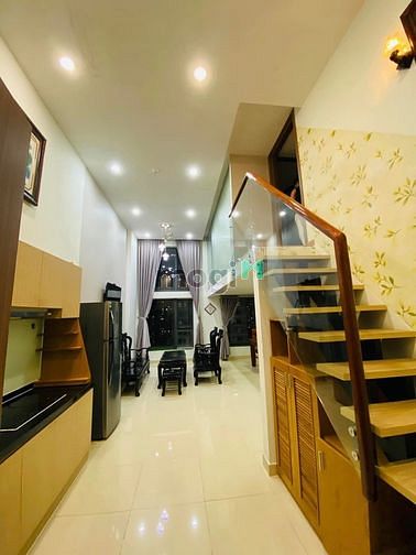 Hình ảnh Bán gấp CH LA ASTORIA Q2 85M2 3pn 1tỷ360 sẵn sổ
