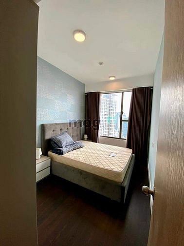 Hình ảnh Cần bán gấp căn River Gate Quận 4, 90m2, 2 tỷ 488