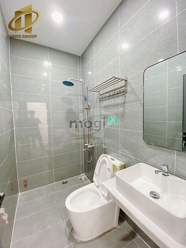 Hình ảnh Studio ban công rộng rãi thoáng mát FULL NT sang chảnh ở q7
