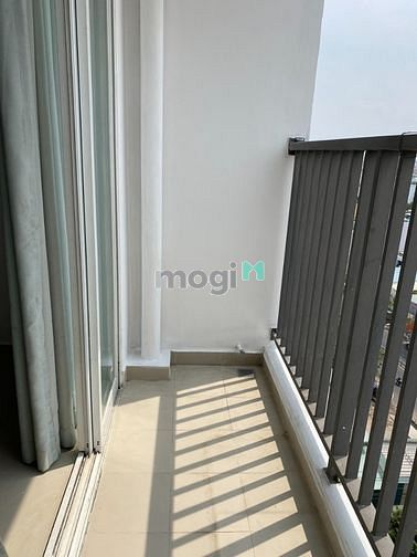 Hình ảnh Cho thuê Trang Chủ MB66.COM / Đăng Ký Tặng 66K Carillon 5 Q.Tân Phú Diện tích 70m2, 2 phòng ngủ, 2WC