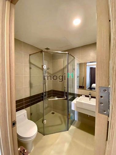 Hình ảnh Cần bán gấp căn River Gate Quận 4, 90m2, 2 tỷ 488