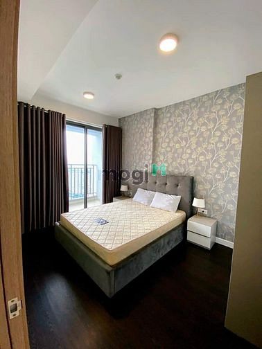 Hình ảnh Cần bán gấp căn River Gate Quận 4, 90m2, 2 tỷ 488