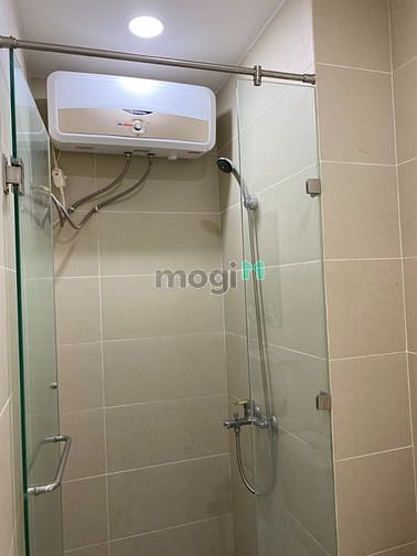 Hình ảnh Cho thuê Trang Chủ MB66.COM / Đăng Ký Tặng 66K Carillon 5 Q.Tân Phú Diện tích 70m2, 2 phòng ngủ, 2WC