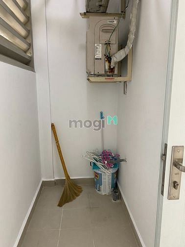 Hình ảnh Cho thuê Trang Chủ MB66.COM / Đăng Ký Tặng 66K Carillon 5 Q.Tân Phú Diện tích 70m2, 2 phòng ngủ, 2WC