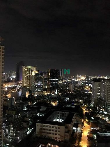 Hình ảnh Cần bán gấp căn River Gate Quận 4, 90m2, 2 tỷ 488