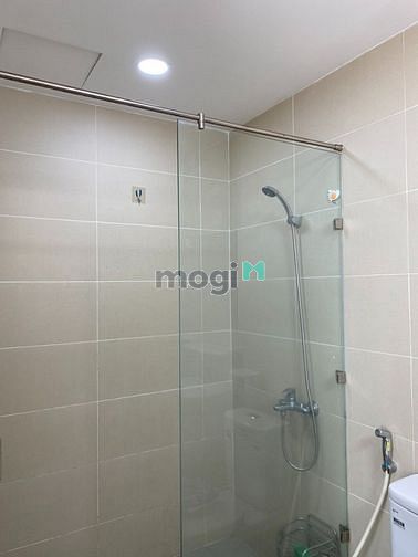 Hình ảnh Cho thuê Trang Chủ MB66.COM / Đăng Ký Tặng 66K Carillon 5 Q.Tân Phú Diện tích 70m2, 2 phòng ngủ, 2WC