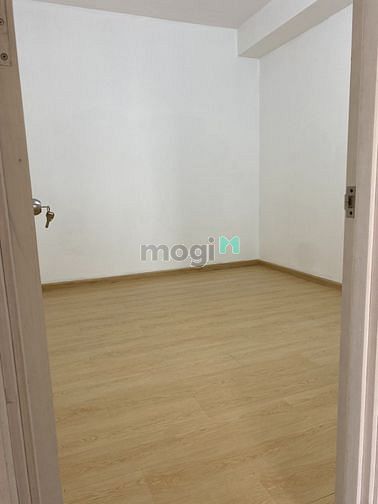 Hình ảnh Cho thuê Trang Chủ MB66.COM / Đăng Ký Tặng 66K Carillon 5 Q.Tân Phú Diện tích 70m2, 2 phòng ngủ, 2WC