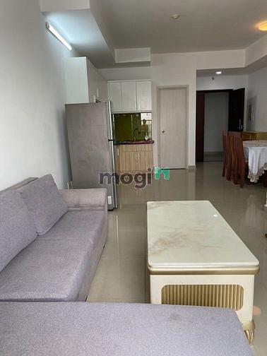 Hình ảnh Cho thuê Trang Chủ MB66.COM / Đăng Ký Tặng 66K Carillon 5 Q.Tân Phú Diện tích 70m2, 2 phòng ngủ, 2WC