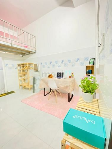 Hình ảnh Phòng Trọ Mới Xây, Vườn Lài, Tân Phú giá hạt dẻ