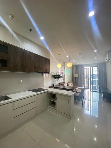 Hình ảnh [Bán Trang Chủ MB66.COM / Đăng Ký Tặng 66K]  🌿 1PN+ Hà Đô CENTROSA Q10 🌿 60m2, nội thất đầy đủ 🌿 G
