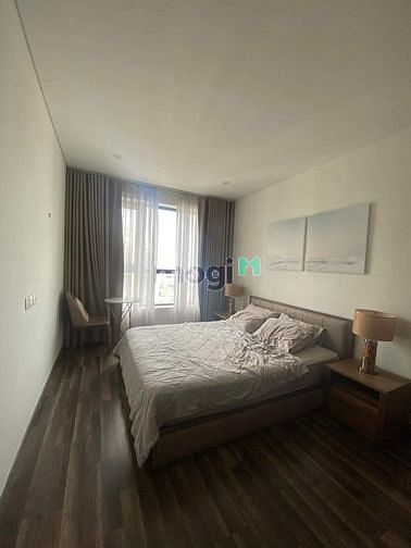 Hình ảnh [Bán Trang Chủ MB66.COM / Đăng Ký Tặng 66K]  🌿 1PN+ Hà Đô CENTROSA Q10 🌿 60m2, nội thất đầy đủ 🌿 G
