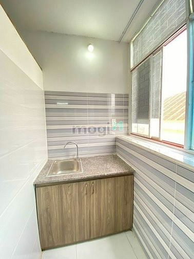 Hình ảnh Phòng Trọ Mới Xây, Vườn Lài, Tân Phú giá hạt dẻ