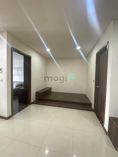 Hình ảnh [Bán Trang Chủ MB66.COM / Đăng Ký Tặng 66K]  🌿 1PN+ Hà Đô CENTROSA Q10 🌿 60m2, nội thất đầy đủ 🌿 G