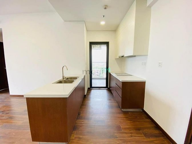 Hình ảnh Cho thuê Trang Chủ MB66.COM / Đăng Ký Tặng 66K 95m2 lô góc giá 11tr/tháng, bao phí ql, máy lạnh 3 cái