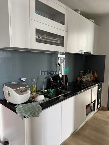 Hình ảnh Bán gấp CH GREEN RIVER Q8 67m2 1tỷ8 sổ hồng