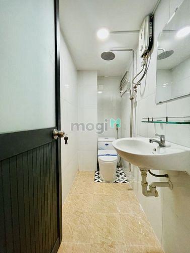 Hình ảnh Căn Hộ/Trang Chủ MB66.COM Chính Thức_Giá Học Sinh_Trần Hưng Đạo Quận 1