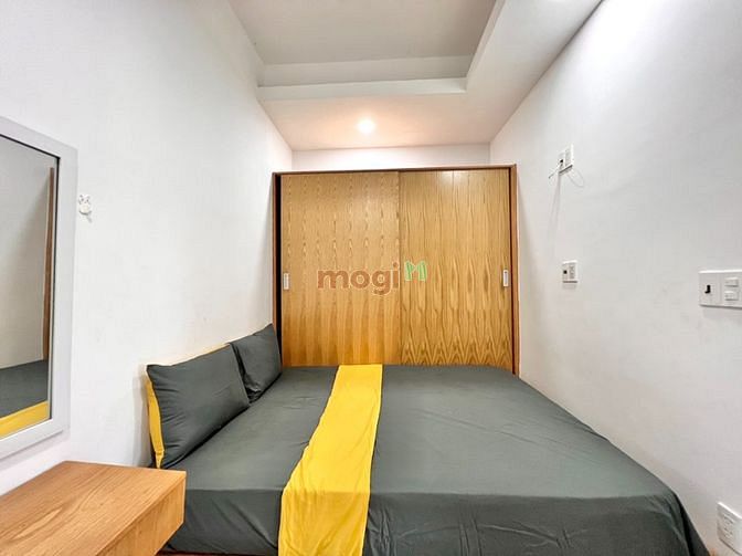Hình ảnh 🏨CĂN HỘ Ngya Phan Xích Long Rộng 30M2 QUẬN PHÚ NHUẬN 🏨