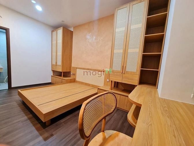 Hình ảnh Bán Trang Chủ MB66.COM / Đăng Ký Tặng 66K park View điện biên phủ q bình thạnh70m2 2pn2wc 2tỷ sổ hồng