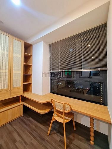 Hình ảnh Bán Trang Chủ MB66.COM / Đăng Ký Tặng 66K park View điện biên phủ q bình thạnh70m2 2pn2wc 2tỷ sổ hồng