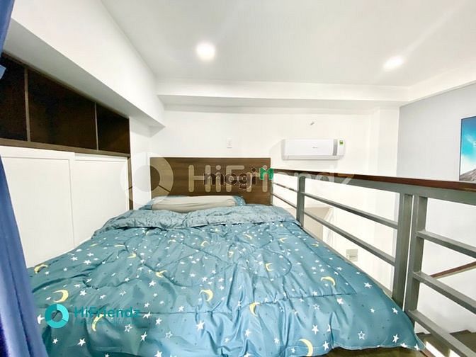 Hình ảnh Mb6623 nạp rút nhanh chóng Studio/Duplex Lâm Văn Bền - HỖ TRỢ CỌC