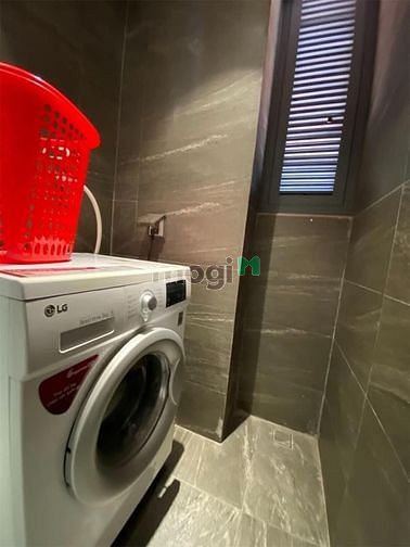 Hình ảnh 🌈Mb6623 nạp rút nhanh chóng cao cấp_full nội thất_gym pool_Phạm Viết Chánh_Bình Thạnh