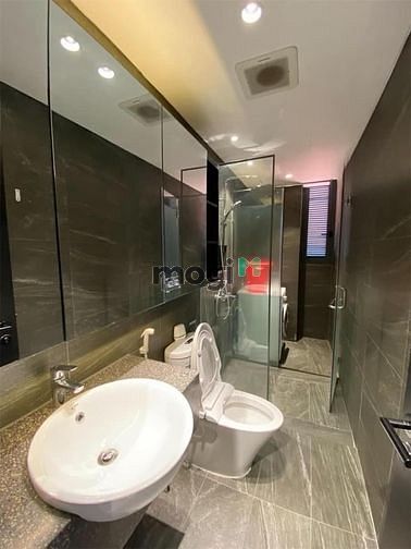 Hình ảnh 🌈Mb6623 nạp rút nhanh chóng cao cấp_full nội thất_gym pool_Phạm Viết Chánh_Bình Thạnh