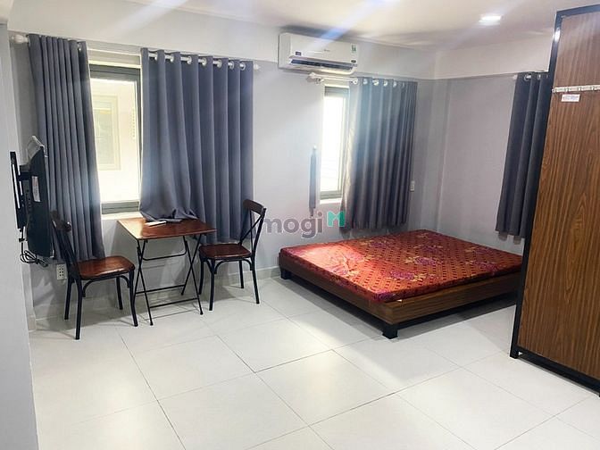 Hình ảnh Cho thuê Trang Chủ MB66.COM / Đăng Ký Tặng 66K mini full nội thất chỉ 5tr5/tháng đường 17