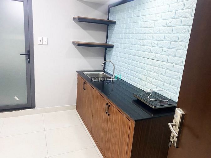 Hình ảnh Cho thuê Trang Chủ MB66.COM / Đăng Ký Tặng 66K mini full nội thất chỉ 5tr5/tháng đường 17
