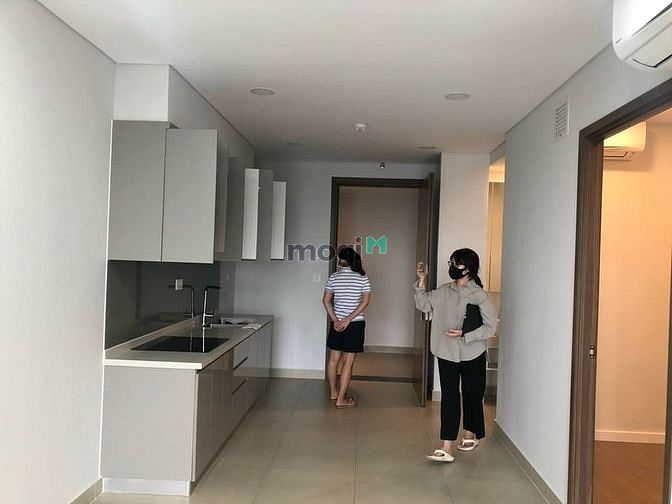 Hình ảnh Cần bán gấp Trang Chủ MB66.COM / Đăng Ký Tặng 66K river panorama 62m2 2pn2wc 1tỷ900