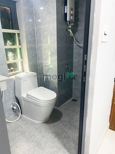 Hình ảnh Cho thuê Trang Chủ MB66.COM / Đăng Ký Tặng 66K mini full nội thất chỉ 5tr5/tháng đường 17