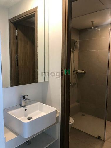 Hình ảnh Cần bán gấp Trang Chủ MB66.COM / Đăng Ký Tặng 66K river panorama 62m2 2pn2wc 1tỷ900