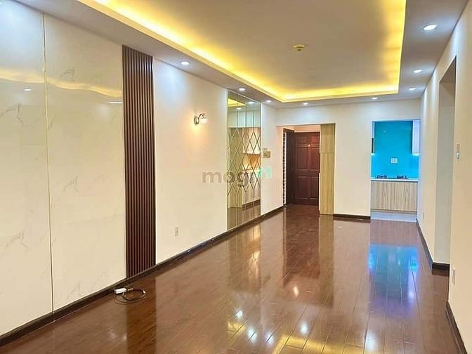 Hình ảnh Bán Trang Chủ MB66.COM / Đăng Ký Tặng 66K chung cư BÀU CÁT 2 quận Tân Bình - Pháp lý : Sổ Hồng  - DT: