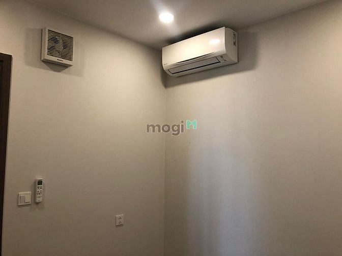 Hình ảnh Cần bán gấp Trang Chủ MB66.COM / Đăng Ký Tặng 66K river panorama 62m2 2pn2wc 1tỷ900
