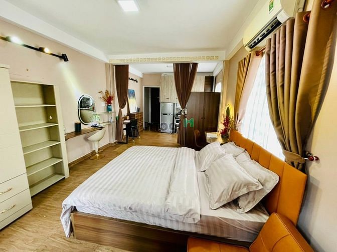Hình ảnh Căn Hộ/Trang Chủ MB66.COM Chính Thức_Giá Tốt_T6/2023_Võ Văn Kiệt Quận 1