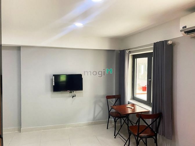 Hình ảnh Cho thuê Trang Chủ MB66.COM / Đăng Ký Tặng 66K mini full nội thất chỉ 5tr5/tháng đường 17
