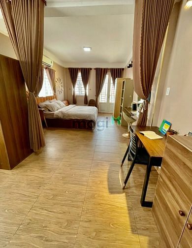 Hình ảnh Căn Hộ/Trang Chủ MB66.COM Chính Thức_Giá Tốt_T6/2023_Võ Văn Kiệt Quận 1