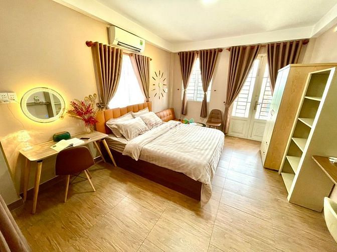 Hình ảnh Căn Hộ/Trang Chủ MB66.COM Chính Thức_Giá Tốt_T6/2023_Võ Văn Kiệt Quận 1