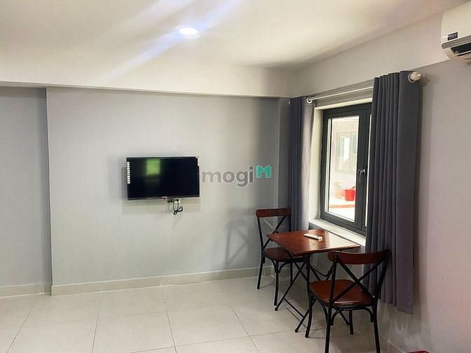 Hình ảnh Cho thuê Trang Chủ MB66.COM / Đăng Ký Tặng 66K mini full nội thất chỉ 5tr5/tháng đường 17