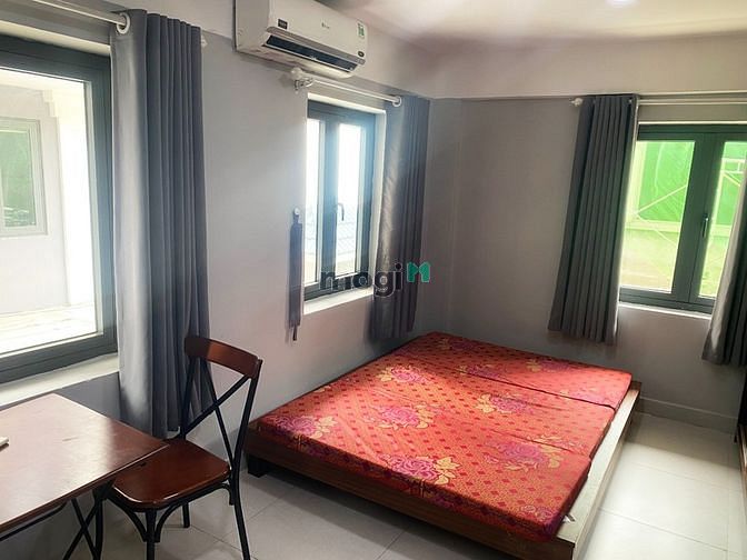 Hình ảnh Cho thuê Trang Chủ MB66.COM / Đăng Ký Tặng 66K mini full nội thất chỉ 5tr5/tháng đường 17