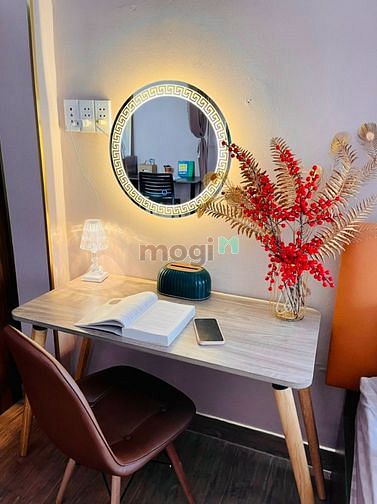 Hình ảnh Căn Hộ/Trang Chủ MB66.COM Chính Thức_Giá Tốt_T6/2023_Võ Văn Kiệt Quận 1